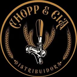 Chopp & Cia