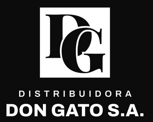 Don Gato