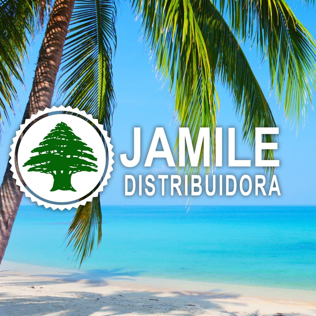 Jamile Beer