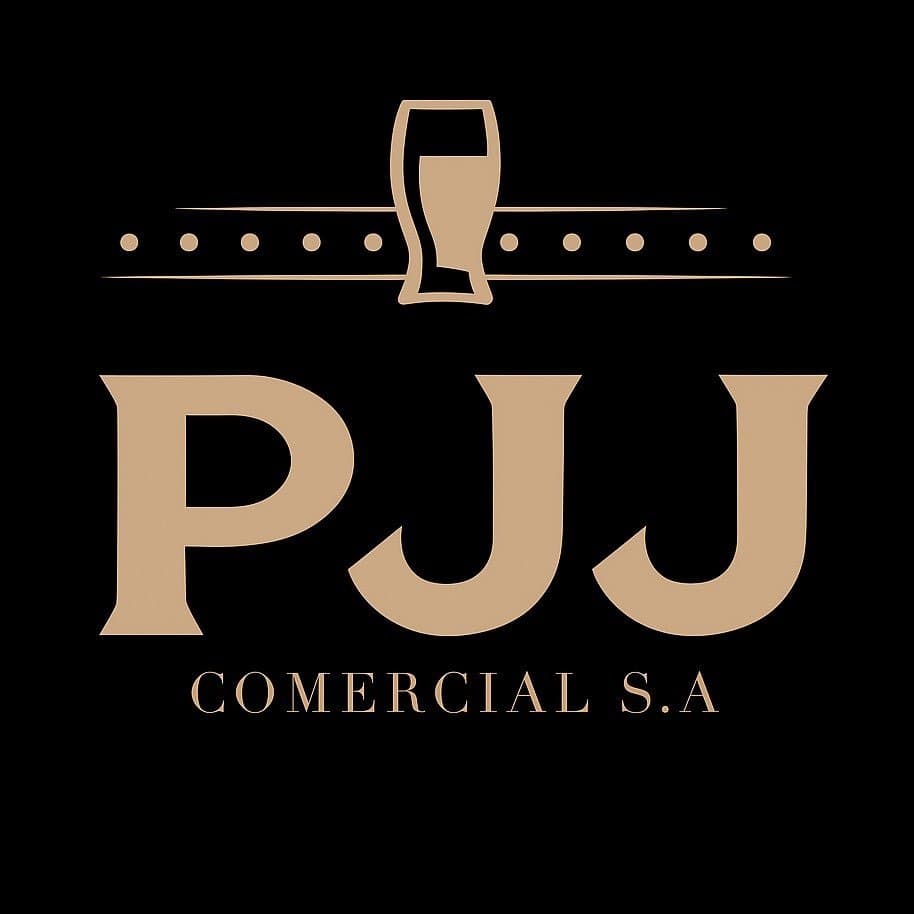 PJJ Distribuidora