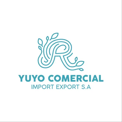 Yuyo Comercial